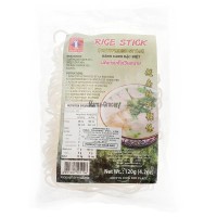CTF Rice Stick (Vietnamese Style) 120g